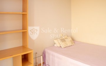 Property slide 27