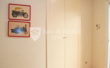 Property slide 28