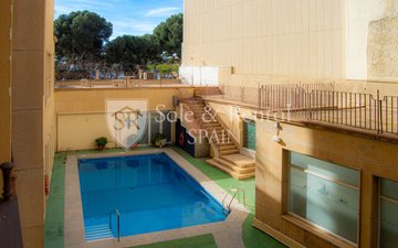 Property slide 29