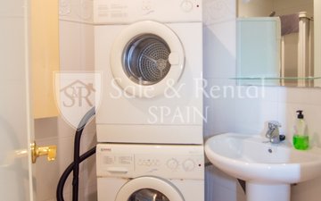 Property slide 30
