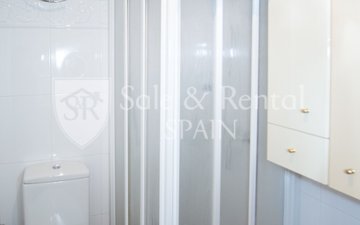 Property slide 31