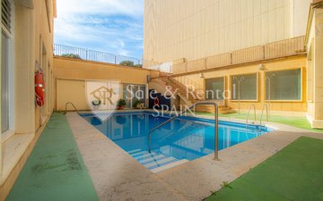 Property slide 32