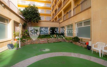 Property slide 33