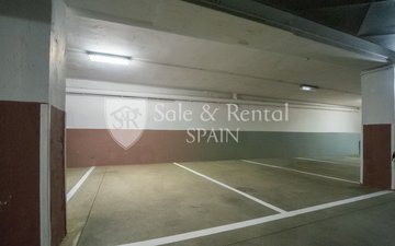 Property slide 34