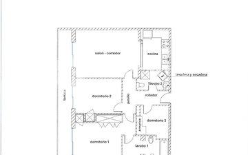 Property slide 35