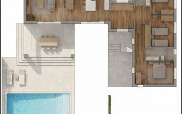Property slide 6