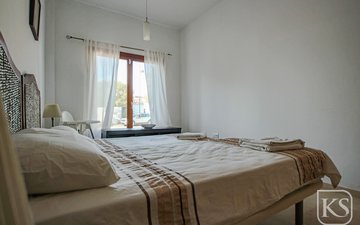 Property slide 37