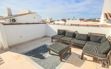 Property slide 49