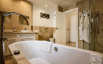 Property slide 31