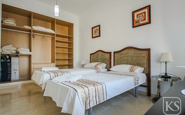 Property slide 38