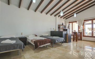 Property slide 41