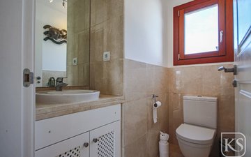 Property slide 39