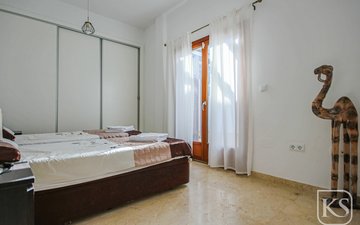 Property slide 33