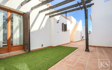 Property slide 45