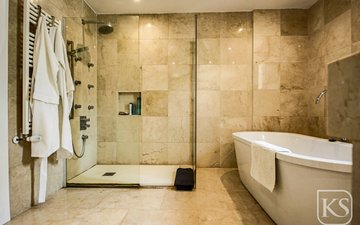 Property slide 29