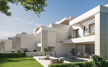 Property slide 7