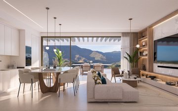 Property slide 18