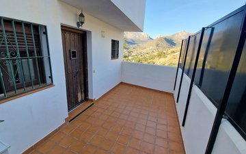 Property slide 33