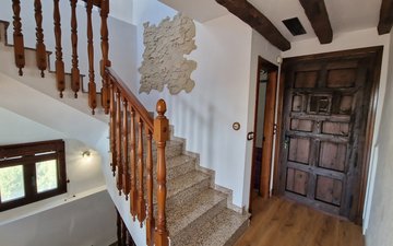 Property slide 13