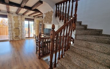 Property slide 31