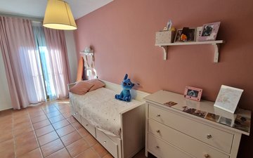 Property slide 29