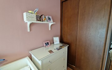 Property slide 30