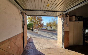 Property slide 35