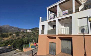 Property slide 1