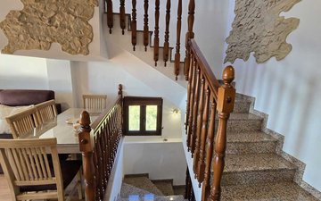 Property slide 12