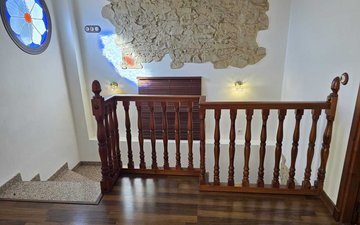 Property slide 14