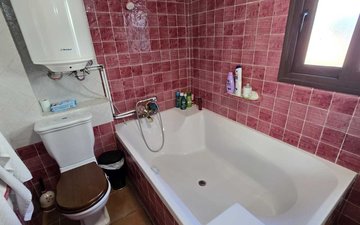 Property slide 23