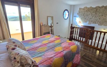 Property slide 25