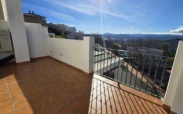 Property slide 26