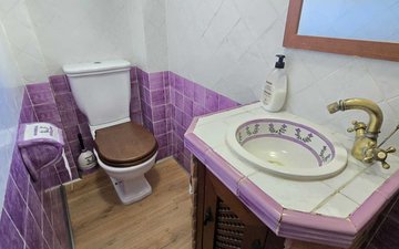 Property slide 27