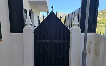 Property slide 34