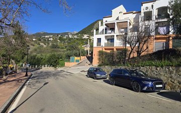 Property slide 37