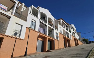 Property slide 38