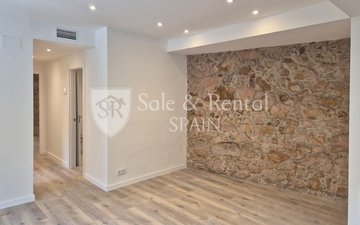 Property slide 3