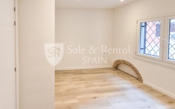 Property slide 5