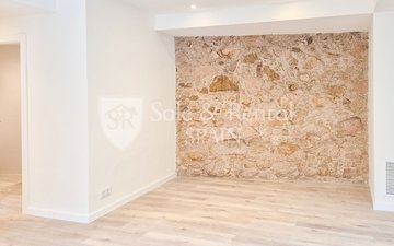Property slide 6