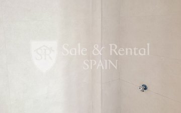 Property slide 9