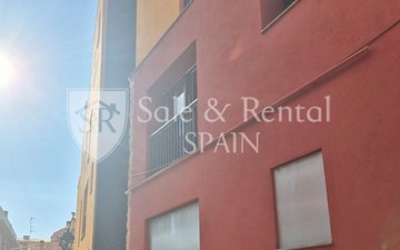 Property slide 14