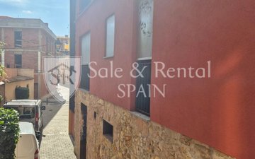 Property slide 15