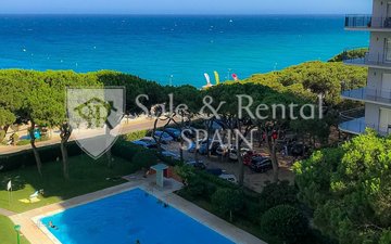 Property slide 1