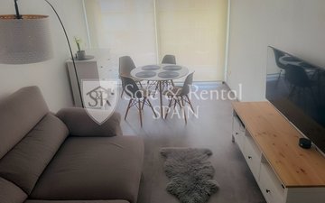 Property slide 3