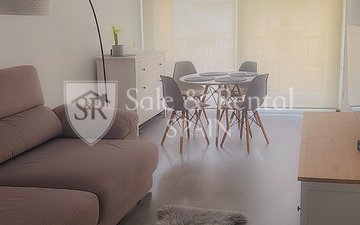 Property slide 4