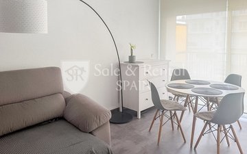 Property slide 5
