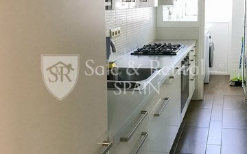 Property slide 6