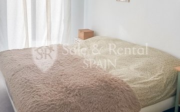 Property slide 12