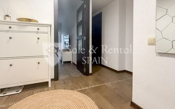 Property slide 13